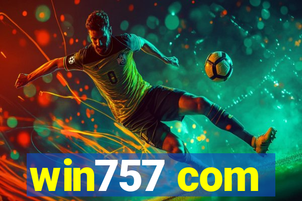 win757 com
